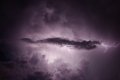 nathalie_s eclair